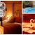 [Imagen:¡Paga Q480 en vez de Q950 por Estadía para 2 personas con impuestos incluidos en Jr. Suite + 2 Desayunos + Uso de jacuzzi e instalaciones en Hotel Nuestra Señora del Rosario, Antigua Guatemala!]