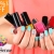 [Imagen:¡Paga $12 en lugar de $35 por maquillaje permanente de uñas en manos y pies + manicure y pedicure express en SixSense! ¡Recibe adicional un tratamiento capilar de keratina o chocolate si eres de los primeros 100 en canjear esta oferta!]