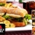 [Imagen:¡Paga Q48 en vez de Q97 por Delicioso Combo de Sándwich que incluye: Sándwich de Carne Premium a la Parrilla a elección + Papas Fritas o Ensalada + Bebida Natural a Elección en La Jungla Grill!]