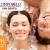 [Imagen:¡Paga $25 en lugar de $100 por Paquete Facial de Rejuvenecimiento que incluye: 1 Sesión de Lifting Facial + 1 Sesión de Colágeno con Limpieza Facial + 1 Sesión de Elastina con Limpieza Facial en Corpobelo San Benito!]