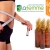[Imagen:¡Baja de peso Rápido y Seguro! ¡Paga Q225 en lugar de Q700 por Paquete de 10 ampolletas de Mesoterapia Oral “Meso-Control” + Evaluación Nutricional y Plan de Alimentación por Nutriólogo en La Femme!]