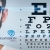[Imagen:¡Paga Q599 en Lugar de Q1,200 por Lentes Graduados de Policarbonato Blanco con Antirreflejo y Tecnología de Bloqueador Azul + Examen de la Vista + Aros a Elección + Estuche y Kit de Limpieza!]