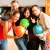 [Imagen:¡Paga Q45 en lugar de Q130 por 1 hora de Boliche hasta para 5 personas en Planet Bowl!]