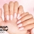 [Imagen:¡Paga $10 en Lugar de $28 y Alarga tu Uñas con La Nueva Técnica Soft Gel + Manicure Express + Aplicación de Esmalte y Brillo Permanente!]