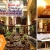 [Imagen:¡Paga Q225 en lugar de Q450 por Estadía para 2 adultos y 2 niños en Habitación Doble con impuestos incluidos + 2 Desayunos en Hotel La Villa de Don Pancho en Tecpán!]