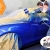 [Imagen:¡Paga Q475 en lugar de Q950 por Pintura Automotriz en Cabina Profesional para una pieza completa de vehículo en AutoFix!]
