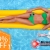[Imagen:¡Paga $50 en lugar de $450 por 6 sesiones de Depilación Láser para Axilas o Bikini Completo en Venolaser!]