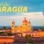 [Imagen:¡Viaja a Nicaragua con Transporte del Sol! ¡Paga Q1,159 en Lugar de Q1,326 por Viaje Redondo de Guatemala - Nicaragua - Guatemala!]