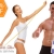 [Imagen:¡Paga $35 en lugar de $510 por Paquete Reductivo y Moldeador Intensivo que incluye 25 Tratamientos + Evaluación Médica Nutricional + Guía Nutricional en Forever Slim!]