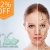 [Imagen:¡Paga Q125 en vez de Q450 por Paquete Facial que incluye: Microdermoabrasión + Peeling Enzimático + Exfoliación + Vaporización + Vacumterapia + Mascarilla Pevonia +Serum de Vitamina C + Cremas Finales + Masaje en Rostro y Manos en Vitality Clinic!]