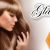 [Imagen:¡Paga $20 en vez de $99 por 3 Tratamientos Capilares (Argán, Keratina y Chocolate) + 1 Lavado Spa + Masaje Capilar + 1 Secado o Planchado + Corte o Limpieza de Puntas+ 1 Manicure SPA en Glam Salón! Recibe 25% de descuento adicional en otros servicios]