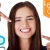 [Imagen:¡Paga $75 en lugar de $237 por 1 Sesión de Blanqueamiento Dental con Sistema Zoom + Limpieza Dental con Ultrasonido + Consulta Odontológica + Diagnóstico con Cámara Intraoral en Clínica Médica Romano y Asociados!]