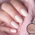 [Imagen:¡Paga $13 en Lugar de $40 y Alarga tus Uñas con la Técnica Soft Gel + Manicure Express + Aplicación de Esmalte Permanente en Manos y Pies!]