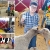 [Imagen:¡Paga Q45 en vez de Q95 por ingreso de 1 adulto y Juegos Ilimitados para 1 niño para: Petting ZOO + Paseo en Caballo + Go Tractors + Camas Elásticas + Footios + Arenero + Toro Manual + Rueda Chicago + Inflable Temático en Party Farm en Miraflores!]