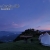 [Imagen:¡Duerme Bajo Las Estrellas! ¡Paga $73.50 en Lugar de $165 por Glamping para hasta 3 Adultos: 1 Noche en Carpa de Lujo (16 m2) + Desayunos + Guía turístico + Acceso a Los Miradores y a Toda La Propiedad!]