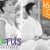 [Imagen:¡Paga $19 en lugar de $60 por 10 clases de Yoga en Lotus Yoga Studio!]