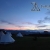 [Imagen:¡Duerme Bajo Las Estrellas! ¡Paga $73.50 en Lugar de $165 por Glamping para hasta 3 Adultos: 1 Noche en Carpa de Lujo (16 m2) + Desayunos + Guía turístico + Acceso a Los Miradores y a Toda La Propiedad!]