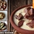 [Imagen:¡Paga Q99 y consume Q200 en todo el Exquisito menú de Cazuelas y Bebidas de Tapas y Cañas!]
