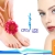 [Imagen:¡Paga Q79 en lugar de Q445 por Manicure Spa + Pedicure Spa + Esmalte en uñas de manos y Pies + Facial de Limpieza + Mascarilla de Colágeno y Vitamina E en Crisalide Center Salon y Spa!]