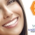 [Imagen:¡Paga $30 en lugar de $150 por 2 Rellenos Estéticos de Resina Blanca o 4 Sellantes de Fosas y Fisuras + Diagnóstico Buco-Dental + Limpieza con Ultrasonido + Aplicación de Flúor en la Lujosa Sala VIP de Western Dental San Benito!]