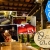 [Imagen:¡Paga Q499 en lugar de Q1070 por Estadía de una noche para 2 que incluye: Decoración Romántica de Habitación (cama queen o King)  + 1 Botella Appletizer y boquitas+ 2 desayunos típicos e impuestos incluidos en Hotel La Casa de Don Pedro!]