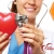 [Imagen:¡Paga $18 en lugar de $60 por Electrocardiograma + Consulta Cardiológica Completa que incluye: Toma de Presión Arterial, Índice de Masa Corporal, Análisis de Resultados y Recomendaciones Médicas en Centro Cardiológico!]
