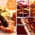 [Imagen:¿Eres amante de los Chicharrones, Baby Back Ribs y Chorizos? ¡Paga $7 y consume $14 en todo el Menú de La Cochinita!]
