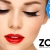 [Imagen:¡Paga Q99 en lugar de Q400 por Rizado de Pestañas o Extensión de Pestañas Individuales + Planchado de Cejas + Depilación con cera de Cejas + Mascarilla Facial en Zoe Salon!]