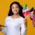 [Imagen:¡Paga Q299 en Lugar de Q1,200 por 12 Meses de Acceso a Clases Ilimitadas de Idiomas para Principiantes, Intermedios y Avanzados: Inglés, Alemán, Italiano, Francés y Español + Certificación por Nivel Aprobado!]