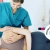[Imagen:¡Paga Q99 en Lugar de Q600 por Terapia Quiropráctica Anti-Estrés, Incluye: Masaje Neuromuscular + Masaje Quiropráctico + Corrección de Vértebras + Electroterapia + Radiofrecuencia Cervical y Luz Infrarroja y Más!]