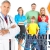 [Imagen:¡Paga $50 en lugar de $120 por Membresía Médica Anual para 5 personas que incluye Consultas Médicas Generales y Especializadas a bajo costo, Descuentos en Farmacias y Procedimientos Odontológicos y más en la red de Médicos de Family Protection!]