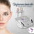 [Imagen:¡Tu Piel Más Joven Sin Cirugía! ¡Paga $40 en Lugar de $250 por Rejuvenecimiento Facial con Novedosa Tecnología “HIFU”: Tensado de Cuello y Escote + Perfilación de Pómulos + Levantamiento de Cejas + Mascarilla + Exfoliación + Limpieza Clínica y Más!]