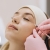 [Imagen:¡Rejuvenece en Minutos! ¡Paga $185 en Lugar de $275 por Aplicación de 50 Unidades de Toxina Botulínica Neuronox en 3 Áreas: Frente, Patas de Gallo y Entrecejo + Limpieza Facial Post- Tratamiento!]
