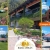[Imagen:¡Inolvidable Estadía en Atitlán! ¡Paga Q350 en Lugar de Q650 por Estadía para 2 Personas en Habitación Doble + Uso de Piscina, Vista al Lago y Volcanes, Acceso a Playa Privada y Área Verde + Impuestos Incluidos!]