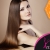 [Imagen:¡Sin restricción de largo o volumen! ¡Paga $40 en lugar de $160 por Alisado de Keratina Extreme + Tratamiento Post Alisado + Lavado Spa + Sellado de Puntas con Argan Oil en Attraction Salon!]