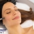 [Imagen:¡Presume una Piel Más Limpia, Hidratada y Rejuvenecida con 7 Aparatologías Exclusivas! ¡Paga $75 en Lugar de $150 por Aplicación de Dermapen con Plasma Rico en Plaquetas + Limpieza Facial Médica!]