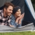 [Imagen:¡Paga $35 en Lugar de $70 por Camping al Aire Libre para 2 que Incluye: 2 Entradas al Ecoparque + 1 Tienda de Campaña + 2 Colchonetas + 2 Desayunos + Fogata y Más! ¡Solo 73 Disponibles!]