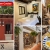 [Imagen:¡La Escapada que Merecen Está Aquí! ¡Paga Q499 en Lugar de Q850 por Estadía en Antigua Guatemala para 2 Personas: Habitación Doble + 2 Desayunos!]