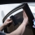 [Imagen:¡Paga $35 en Lugar de $60 por Polarizado Automotriz Nano Carbono Marca Gravity con Garantía de 3 Años!]