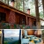 [Imagen:¡Conéctate con la Naturaleza en La Palma, Chalatenango! ¡Paga $42 en Lugar de $71 por Estadía de 1 Noche para 4 Personas + 4 Desayunos Típicos + 2 Usos de Columpio!]