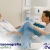 [Imagen:¡Paga $18 en Lugar de $65 por Chequeo Médico Preventivo Femenino que Incluye: Toma de Citología + Ultrasonografía de Mamas o Pélvica + Evaluación Pélvica y de Mamas + 60 % OFF en 1 Ultrasonografía a Elección Extra!]