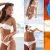 [Imagen:¡Paga Q399 en lugar de Q1900 por 8 Sesiones Depilación IPL en área a elección: Bikini completo (Brasileño ó Hollywood) o Media Pierna, Axilas y Bigote en Dilaranja Salón y Spa!]