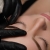 [Imagen:¡Paga $65 en Lugar de $175 por Microblading + Diseño de Cejas + Depilación de Cejas!]