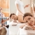 [Imagen:¡Día de Spa Ilimitado para 2! ¡Paga Q299 en Lugar de Q660 por Día de Spa con Circuito de Sauna Húmedo o Baño de Vapor + 30 Minutos de Masaje Corporal + 2 Mascarillas + Bebidas a Elección: 2 Gaseosas o 2 Cervezas + 1 Porción de Papas Fritas y Más!]