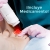 [Imagen:¡Paga $10 en Lugar de $90 por Sesión Láser para 2 Uñas con Hongo + Medicamento para Combatir la Onicomicosis (30 ml) + Evaluación Médica!]