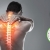 [Imagen:¡Paga Q99 en Lugar de Q550 por Tratamiento Quiropráctico Completo que Incluye: Terapia Descontracturante + Cupping + Luz Infrarroja + Corrección de Vértebras + Evaluación, Diagnóstico y Mas! ¡Adicional Recibe un 50% de Descuento en Otros Servicios!]