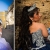 [Imagen:¡Captura Tus Momentos Más Especiales! ¡Paga Q199 en Lugar de Q950 por Sesión Fotográfica en Antigua Guatemala Hasta para 4 Personas que Incluye: Tour Fotográfico de 45 a 60 Minutos + 15 Fotografías Editadas + 3 Fotografías Impresas Tamaño 4x6!]
