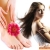 [Imagen:¡Paga $10 en lugar de $42 por Manicure Spa + Pedicure Spa con Parafina + Esmaltado + Lavado Capilar Spa + Limpieza de Puntas + Planchado o Pistoleado en Elisha Salón!]