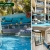 [Imagen:¡Tu Escapada al Paraíso Está Aquí! ¡Paga Q819 en Lugar de Q1,260 por Estadía de 2 Días y 1 Noche Hasta Para 4 Personas en Monterrico: Habitación Twin Standard + 2 Desayunos + Piscinas + Playa Privada + Jacuzzi y Más.]
