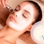 [Imagen:¡Paga Q135 en Lugar de Q975 por Limpieza Facial con Germaine de Capuccini + Extracción de Puntos Negros + Vaporización + Exfoliación + Mascarilla e Hidratación + Tonificación y Más!]